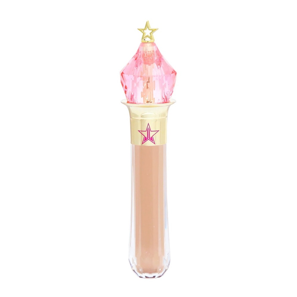 🔥 Jefree Star Magic Star Concealer “C19”